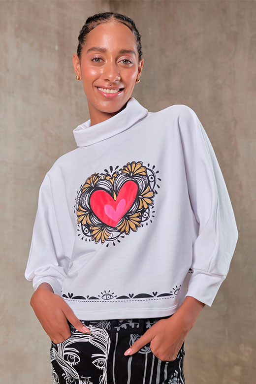 Colección Solo Amor